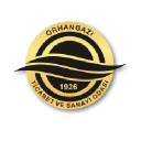 orhangazitso.org.tr
