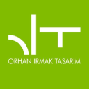 orhanirmak.com