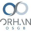 orhanosgb.com
