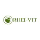orhei-vit.com