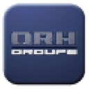 orhgroupe.com
