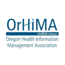 orhima.org