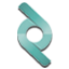 0Rh Investment logo