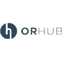 orhub.com