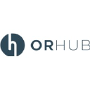 ORHUB