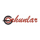 orhunlar.com