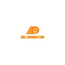 ori-animation.com