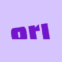 Ori Industries Logo