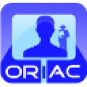 oriac.co.uk