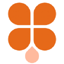 ORIACOOP