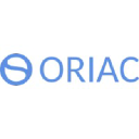oriacsolutions.com