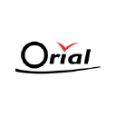 orial.tm.fr