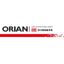 orian.com