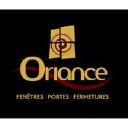 oriance-fenetres.com