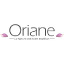 oriane-nature.com