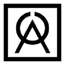 ORIBA logo