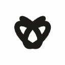 Oribaba.com