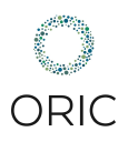 oric.com