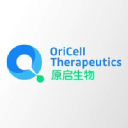 OriCell Therapeutics