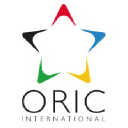 oricinternational.com