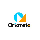 Oricmeta