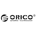 Orico