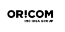 oricom.com