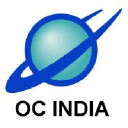 oriconsul-india.com