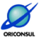 oriconsul.com
