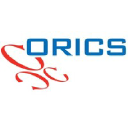 orics.com