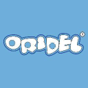 oridel-cm.com