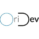 ORIDEV