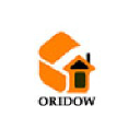 oridow.com