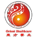 oriehealth.com