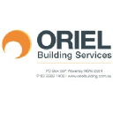 orielbuilding.com.au