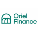 orielfinance.com