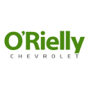 O’Rielly Chevrolet