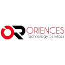 oriences.com