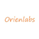 orienlabs.com