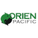 orienpacific.com