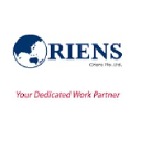 oriens-group.com