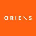 oriens.consulting