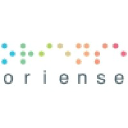 oriense.com