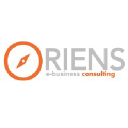 oriensebusiness.com