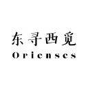 orienses.com