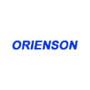 orienson.com