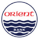 orient-bank.com