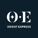 orient-express.eu