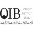 orient-institut.org