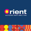orient-paints.com